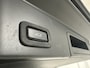 Land Rover Range Rover Evoque 1.5 P300e AWD S | Schuif/kanteldak | Panoramadak | 360 camera |