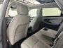 Land Rover Range Rover Evoque 1.5 P300e AWD S | Schuif/kanteldak | Panoramadak | 360 camera |