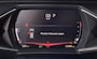 DS 3 1.2 PureTech Performance Line