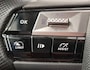DS 3 1.2 PureTech Performance Line