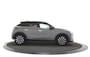 DS 3 1.2 PureTech Performance Line
