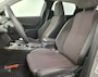 DS 3 1.2 PureTech Performance Line