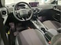 DS 3 1.2 PureTech Performance Line