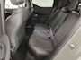 DS 3 1.2 PureTech Performance Line