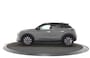 DS 3 1.2 PureTech Performance Line