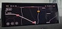 DS 3 1.2 PureTech Performance Line