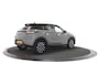 DS 3 1.2 PureTech Performance Line