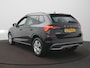 Skoda Kamiq 1.0 TSI Sport Business Metallic / Airco / LMV