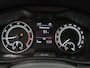 Skoda Kamiq 1.0 TSI Sport Business Metallic / Airco / LMV
