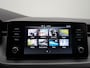 Skoda Kamiq 1.0 TSI Sport Business Metallic / Airco / LMV