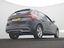 Skoda Kamiq 1.0 TSI Sport Business Metallic / Airco / LMV