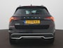 Skoda Kamiq 1.0 TSI Sport Business Metallic / Airco / LMV