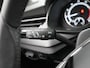 Skoda Kamiq 1.0 TSI Sport Business Metallic / Airco / LMV