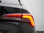 Skoda Kamiq 1.0 TSI Sport Business Metallic / Airco / LMV