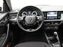 Skoda Kamiq 1.0 TSI Sport Business Metallic / Airco / LMV