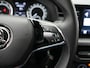 Skoda Kamiq 1.0 TSI Sport Business Metallic / Airco / LMV