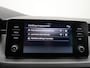 Skoda Kamiq 1.0 TSI Sport Business Metallic / Airco / LMV