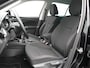 Skoda Kamiq 1.0 TSI Sport Business Metallic / Airco / LMV