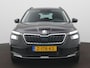 Skoda Kamiq 1.0 TSI Sport Business Metallic / Airco / LMV