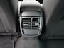Skoda Kamiq 1.0 TSI Sport Business Metallic / Airco / LMV