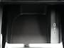 Skoda Kamiq 1.0 TSI Sport Business Metallic / Airco / LMV