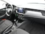 Skoda Kamiq 1.0 TSI Sport Business Metallic / Airco / LMV