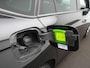Skoda Kamiq 1.0 TSI Sport Business Metallic / Airco / LMV