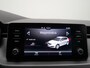 Skoda Kamiq 1.0 TSI Sport Business Metallic / Airco / LMV