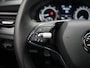Skoda Kamiq 1.0 TSI Sport Business Metallic / Airco / LMV