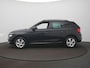 Skoda Kamiq 1.0 TSI Sport Business Metallic / Airco / LMV