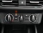 Skoda Kamiq 1.0 TSI Sport Business Metallic / Airco / LMV