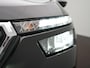 Skoda Kamiq 1.0 TSI Sport Business Metallic / Airco / LMV