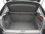 Skoda Kamiq 1.0 TSI Sport Business Metallic / Airco / LMV
