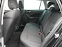 Skoda Kamiq 1.0 TSI Sport Business Metallic / Airco / LMV