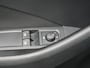 Skoda Kamiq 1.0 TSI Sport Business Metallic / Airco / LMV