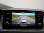 Skoda Kamiq 1.0 TSI Sport Business Metallic / Airco / LMV