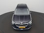 Skoda Kamiq 1.0 TSI Sport Business Metallic / Airco / LMV