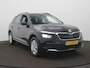 Skoda Kamiq 1.0 TSI Sport Business Metallic / Airco / LMV