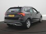 Skoda Kamiq 1.0 TSI Sport Business Metallic / Airco / LMV