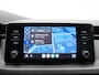 Skoda Kamiq 1.0 TSI Sport Business Metallic / Airco / LMV