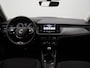 Skoda Kamiq 1.0 TSI Sport Business Metallic / Airco / LMV