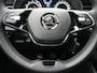 Skoda Kamiq 1.0 TSI Sport Business Metallic / Airco / LMV