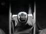Skoda Kamiq 1.0 TSI Sport Business Metallic / Airco / LMV