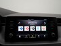 Skoda Kamiq 1.0 TSI Sport Business Metallic / Airco / LMV