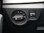Skoda Kamiq 1.0 TSI Sport Business Metallic / Airco / LMV