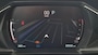 DS 3 1.2 PureTech Performance Line 