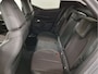 DS 3 1.2 PureTech Performance Line 