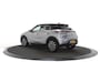 DS 3 1.2 PureTech Performance Line 