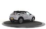 DS 3 1.2 PureTech Performance Line 