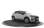 DS 3 1.2 PureTech Performance Line 
